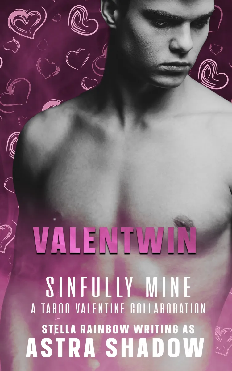 Valentwin-by-Astra-Shadow-PDF-EPUB.jpg
