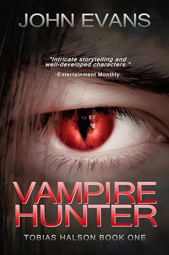 Vampire-Hunter-by-John-(ronin)-Evans-PDF-EPUB.jpg