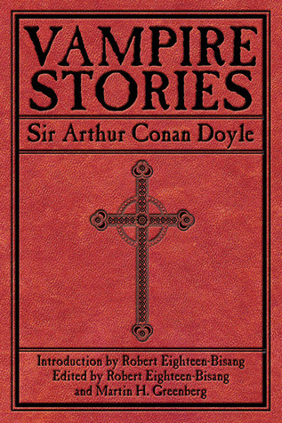 Vampire-Stories-by-Arthur-Conan-Doyle-PDF-EPUB.jpg