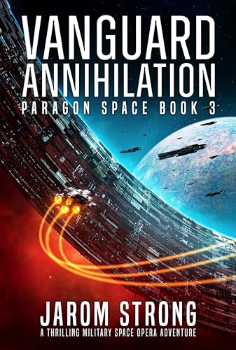 Vanguard-Annihilation-by-Jarom-Strong-PDF-EPUB.jpg