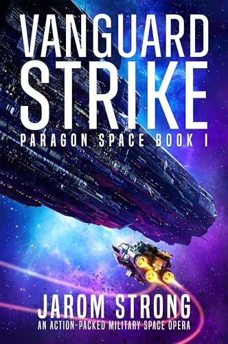 Vanguard-Strike-by-Jarom-Strong-PDF-EPUB.jpg