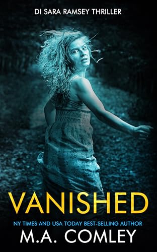 Vanished-by-M-A-Comley-PDF-EPUB.jpg