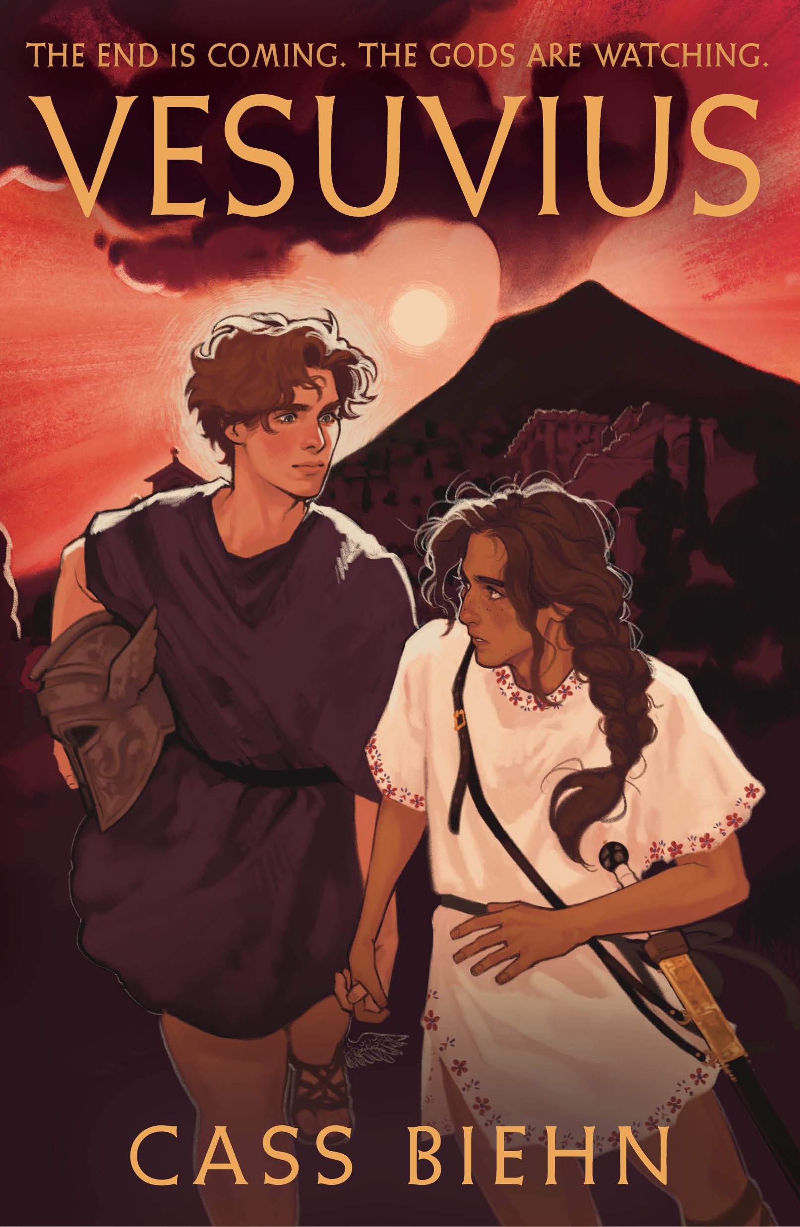 Vesuvius-by-Cass-Biehn-PDF-EPUB.jpg