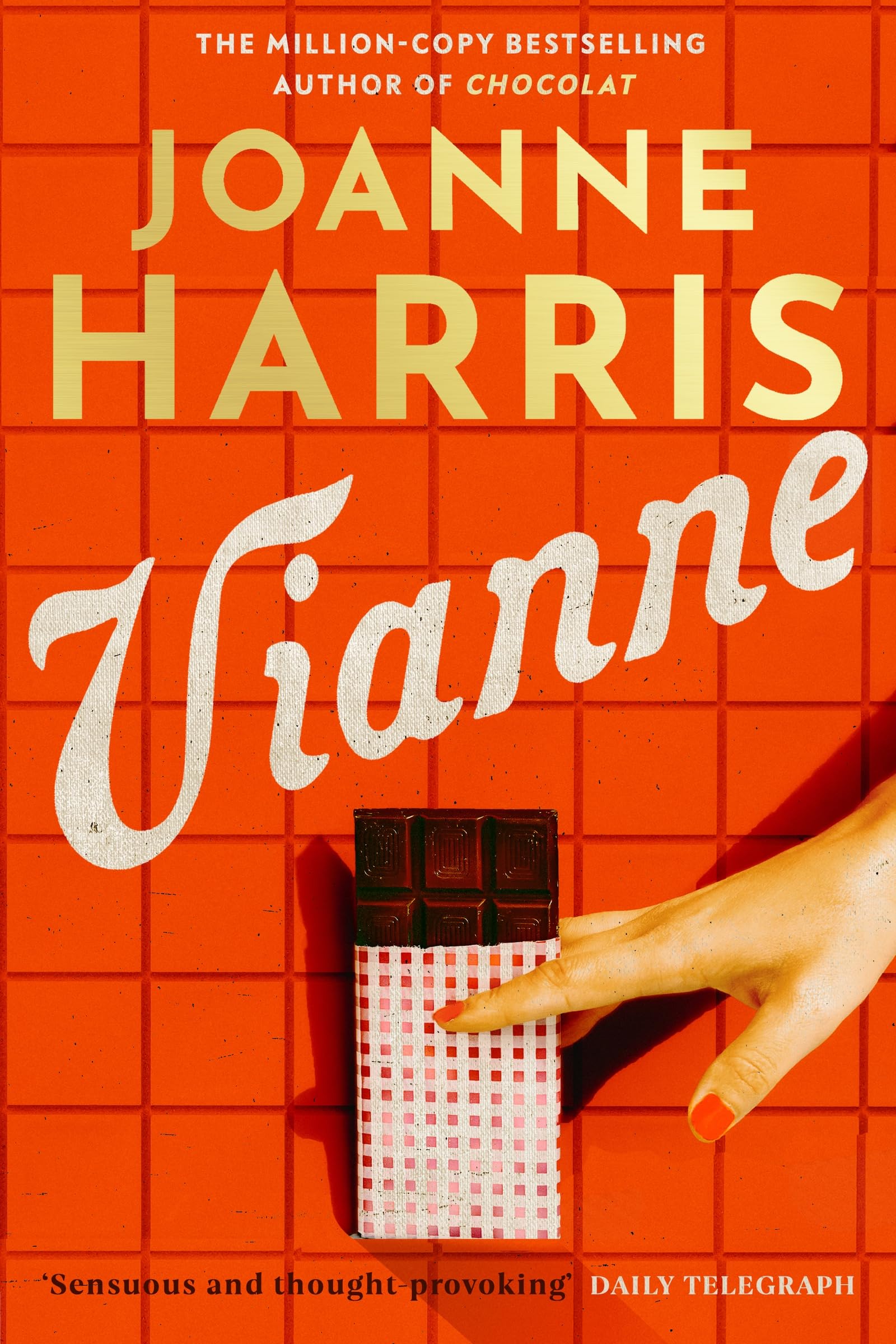 Vianne-by-Joanne-Harris-PDF-EPUB.jpg