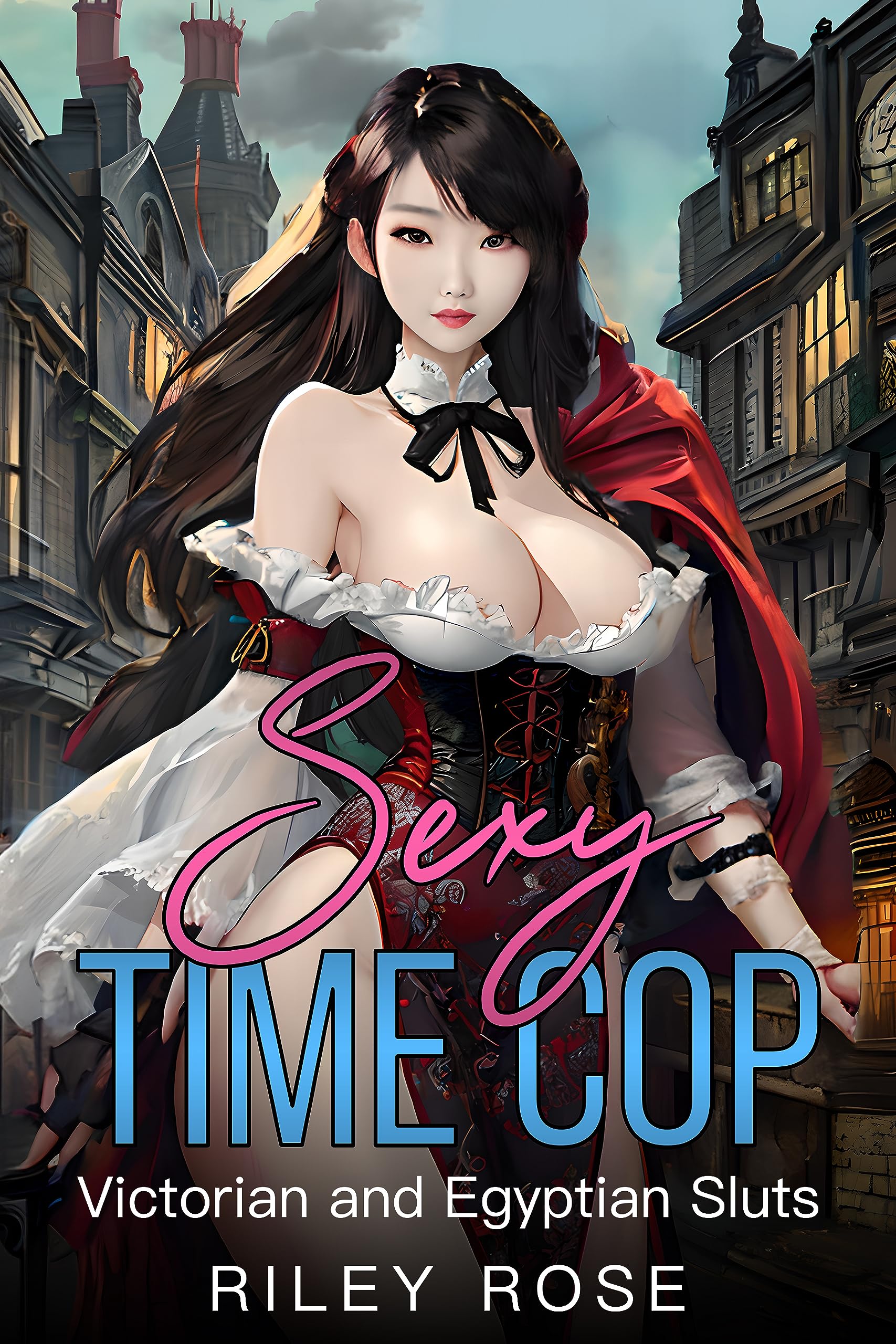 Victorian-and-Egyptian-Sluts-by-Riley-Rose-PDF-EPUB.jpg