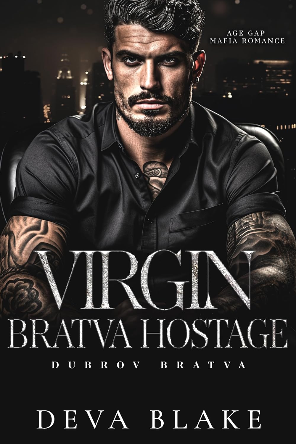 Virgin-Bratva-Hostage-by-Deva-Blake-PDF-EPUB.jpg