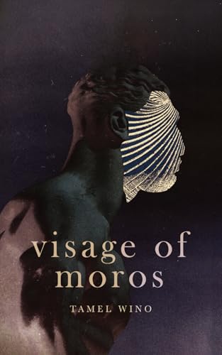 Visage-of-Moros-by-Tamel-Wino-PDF-EPUB.jpg