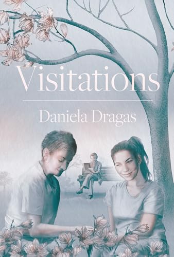 Visitations-by-Daniela-Dragas-PDF-EPUB.jpg