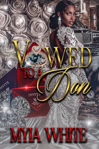 Vowed-to-A-Don-by-Myia-White-PDF-EPUB.jpg