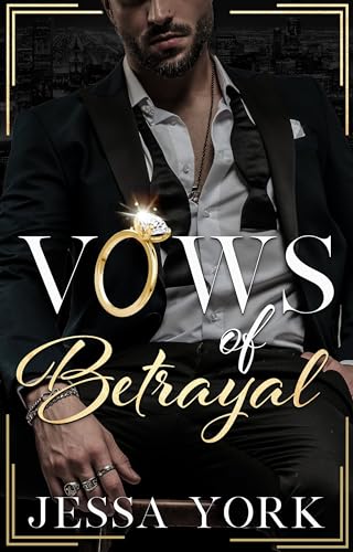 Vows-of-Betrayal-by-Jessa-York-PDF-EPUB.jpg
