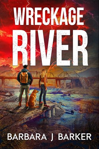 WRECKAGE-RIVER--AN-APOCALYPTIC-THRILLER!-by-Barbara-J-Barker-PDF-EPUB.jpg