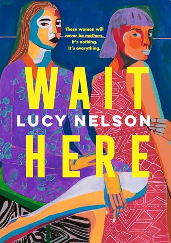 Wait-Here-by-Lucy-Nelson-PDF-EPUB.jpg