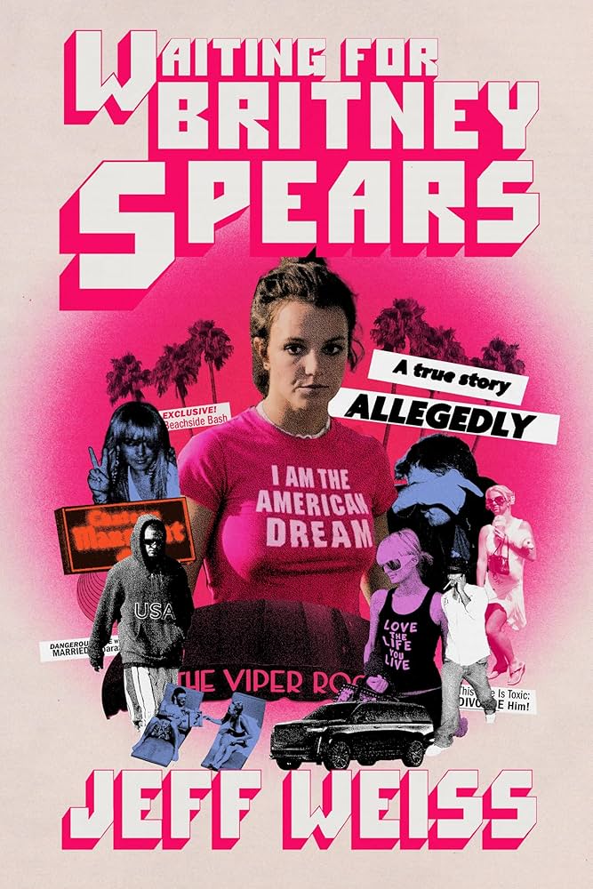 Waiting-for-Britney-Spears-by-Jeff-Weiss-PDF-EPUB.jpg