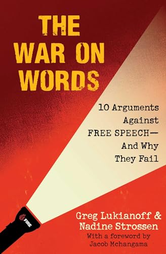 War-On-Words--10-Arguments-Against-Free-Speech—And-Why-They-Fail-by-Greg-Lukianoff-PDF-EPUB.jpg