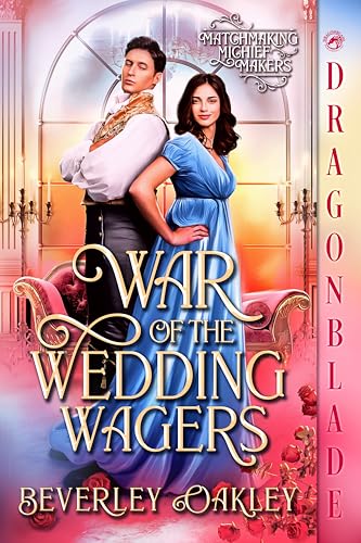 War-of-the-Wedding-Wagers-by-Beverley-Oakley-PDF-EPUB.jpg