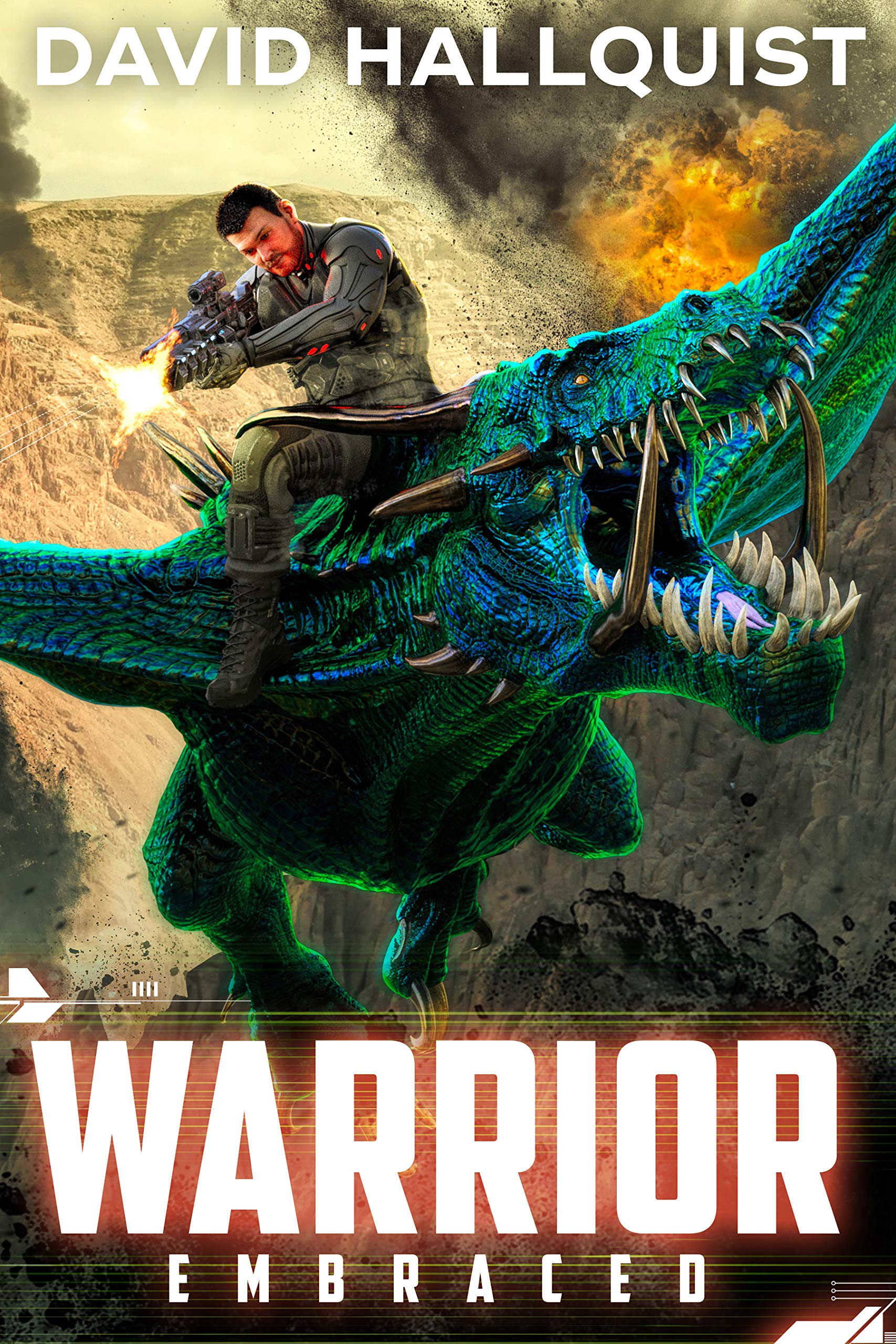 Warrior--Embraced-by-David-Hallquist-PDF-EPUB.jpg