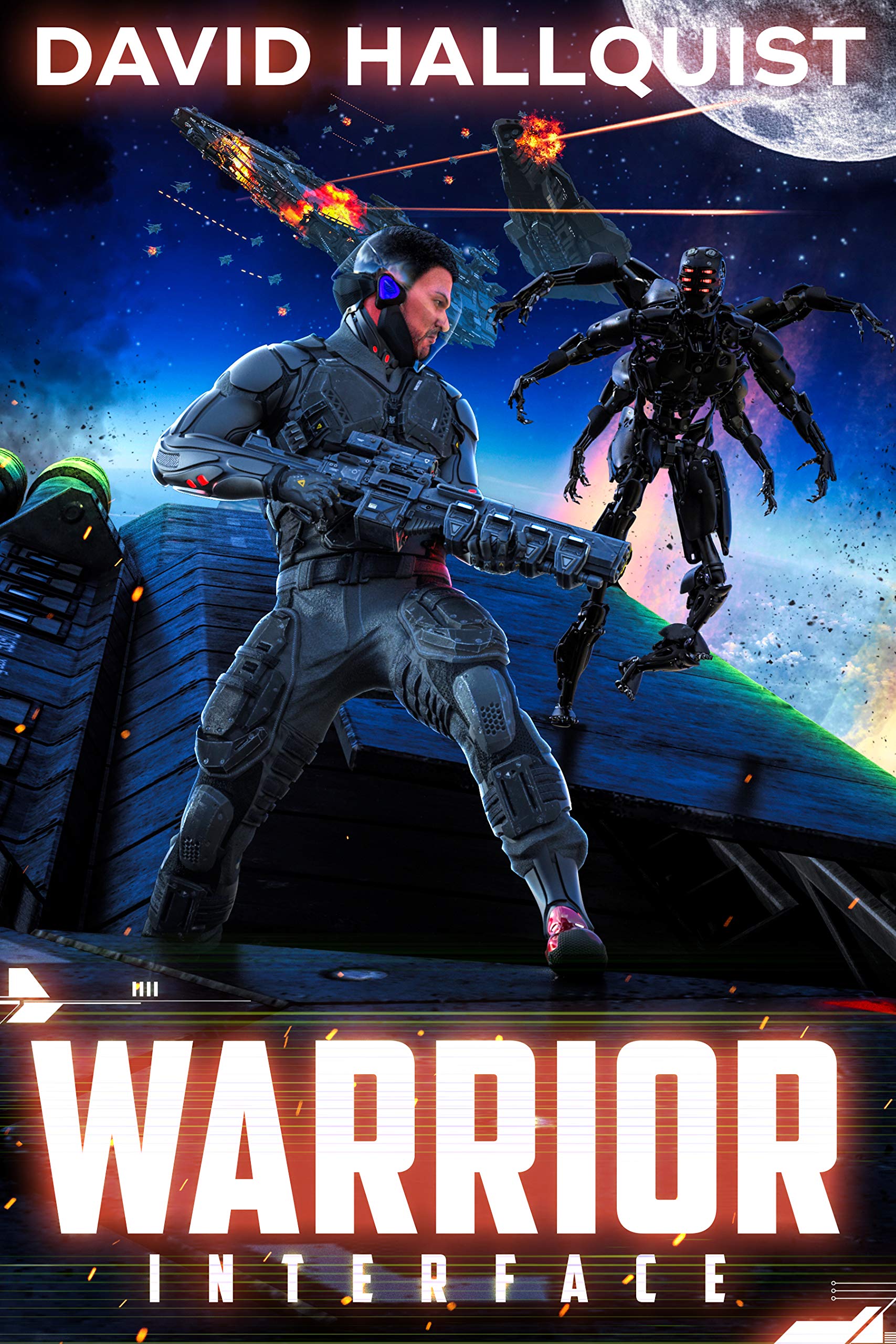 Warrior--Interface-by-David-Hallquist-PDF-EPUB.jpg