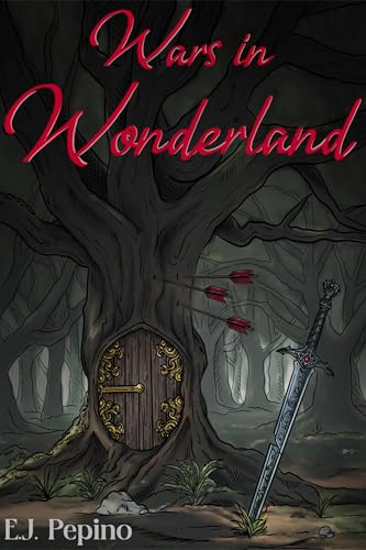 Wars-in-Wonderland-by-EJ-Pepino-PDF-EPUB.jpg