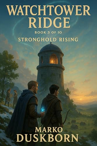 Watchtower-Ridge--Book-Three---A-Realm-Spanning-Stronghold-Progression-Fantasy---Ancient--by-Marko-Duskborn-PDF-EPUB.jpg