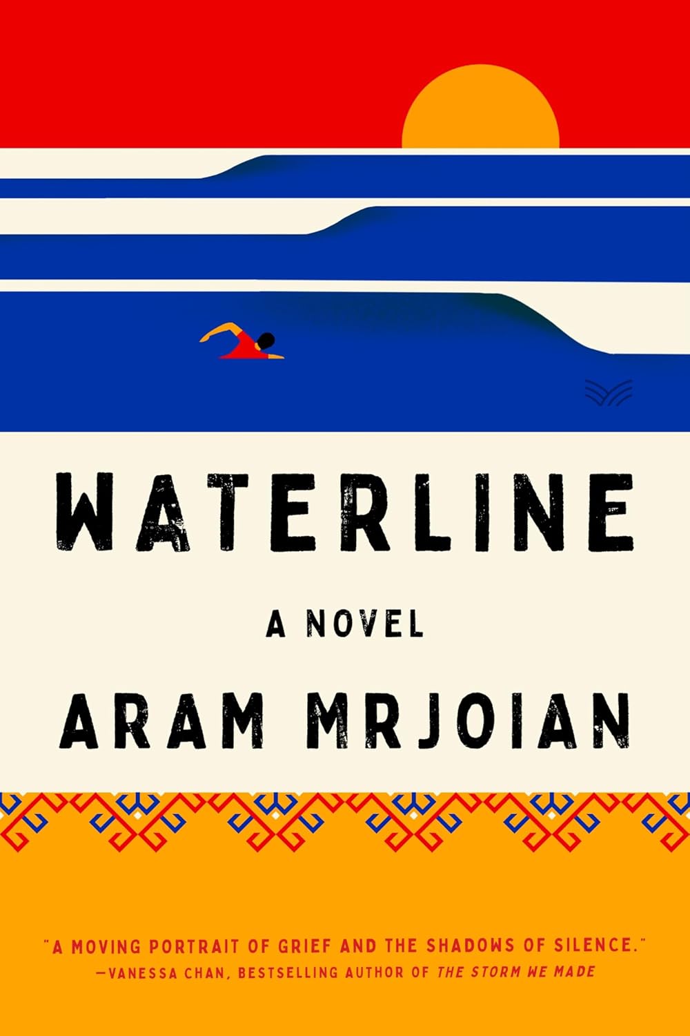 Waterline-by-Aram-Mrjoian-PDF-EPUB.jpg