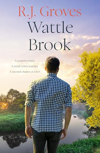Wattle-Brook-by-RJ-Groves-PDF-EPUB.jpg