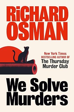 We-Solve-Murders-by-Richard-Osman-PDF-EPUB.jpg