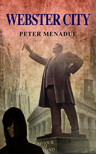 Webster-City-by-Peter-Menadue-PDF-EPUB.jpg