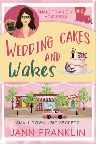 Wedding-Cakes-and-Wakes-by-Jann-Franklin-PDF-EPUB.jpg