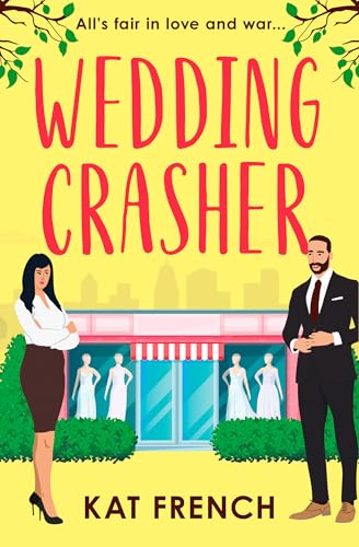 Wedding-Crasher--Your-next-favourite-laugh-out-loud-spicy-romance-by-Kat-French-PDF-EPUB.jpg