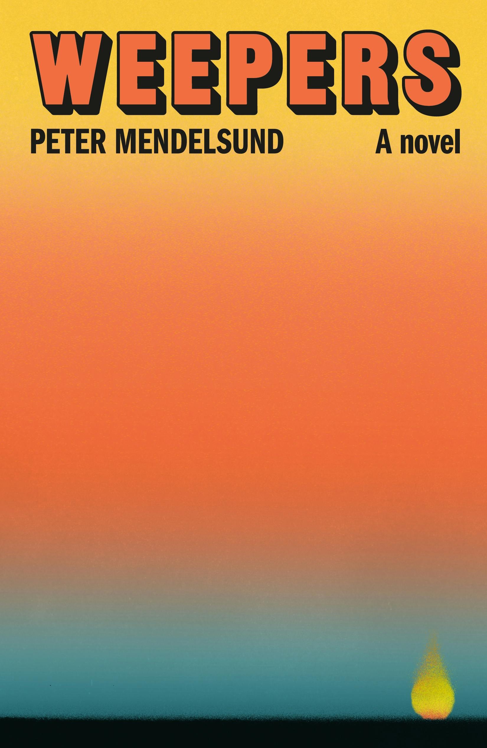 Weepers-by-Peter-Mendelsund-PDF-EPUB.jpg