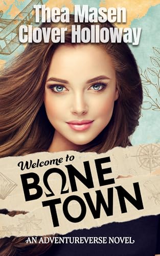 Welcome-to-Bone-Town-by-Thea-Masen-PDF-EPUB.jpg