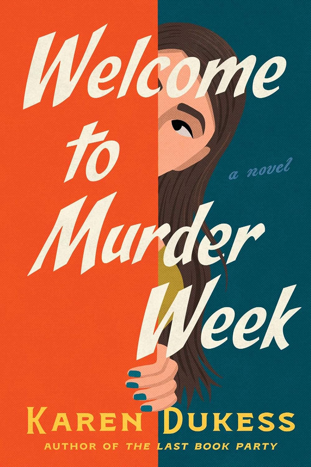 Welcome-to-Murder-Week-by-Karen-Dukess-PDF-EPUB.jpg