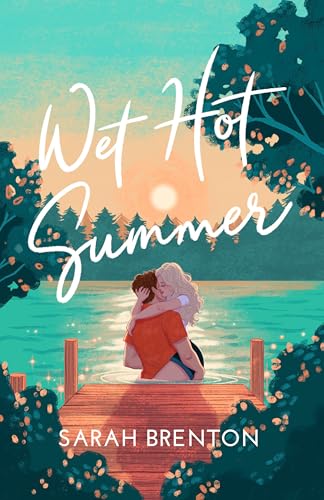 Wet-Hot-Summer-by-Sarah-Brenton-PDF-EPUB.jpg