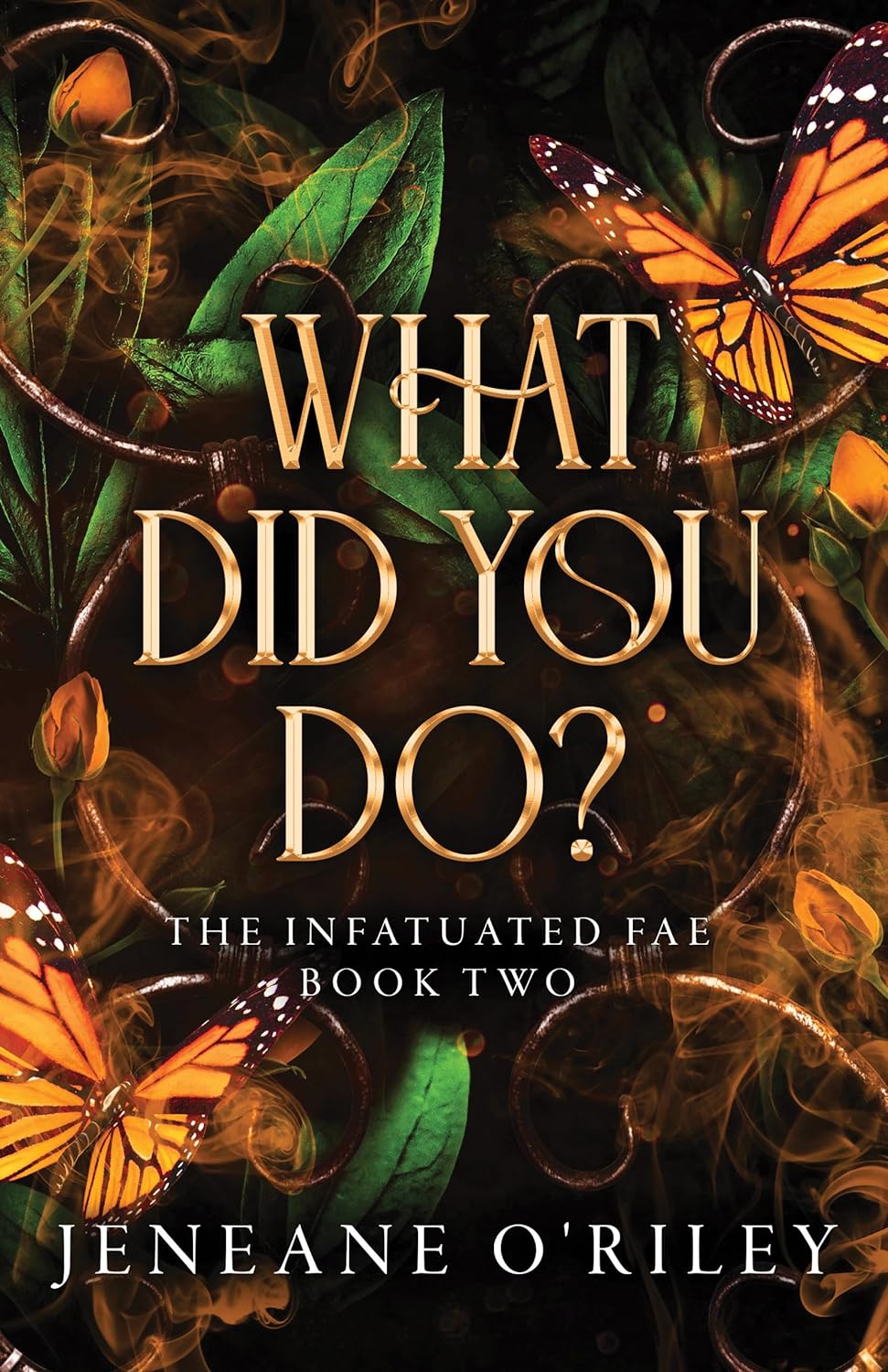 What-Did-You-Do--by-Jeneane-O'Riley-PDF-EPUB.jpg