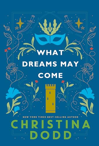 What-Dreams-May-Come-by-Christina-Dodd-PDF-EPUB.jpg