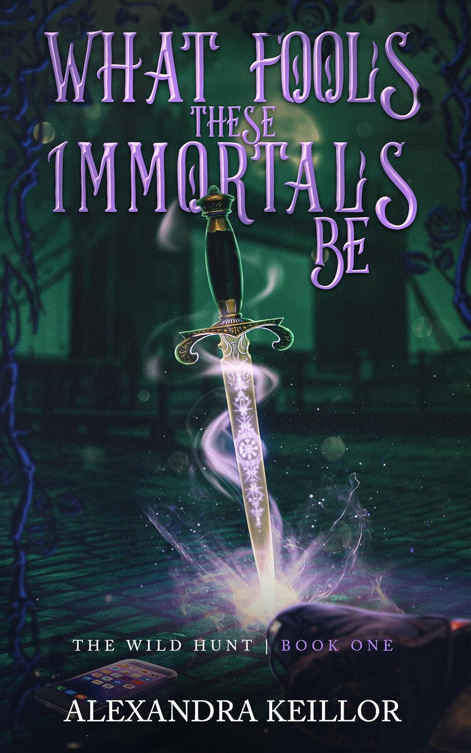 What-Fools-These-Immortals-Be-by-Alexandra-Keillor-PDF-EPUB.jpg