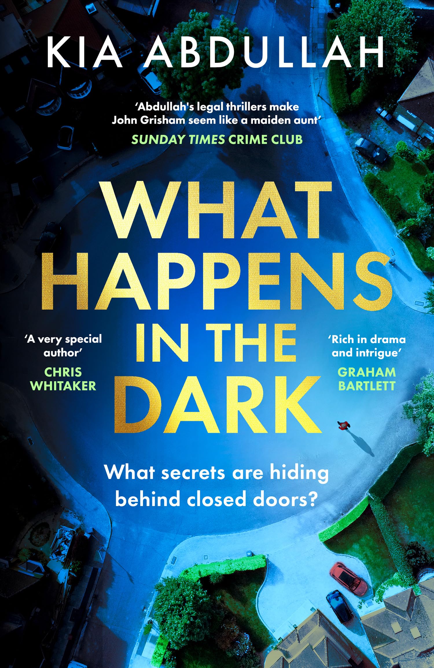 What-Happens-in-the-Dark-by-Kia-Abdullah-PDF-EPUB.jpg