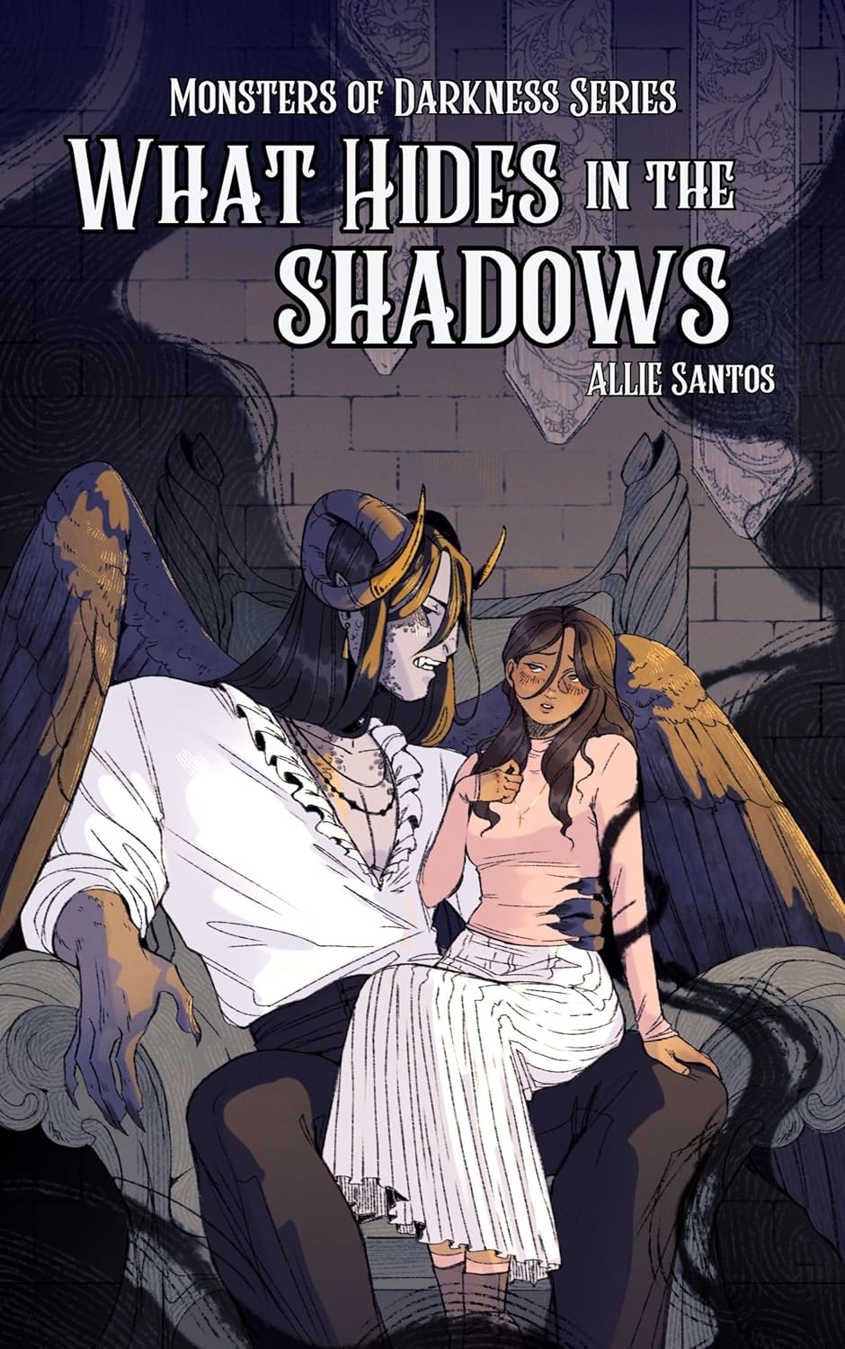 What-Hides-in-the-Shadows-by-Allie-Santos-PDF-EPUB.jpg