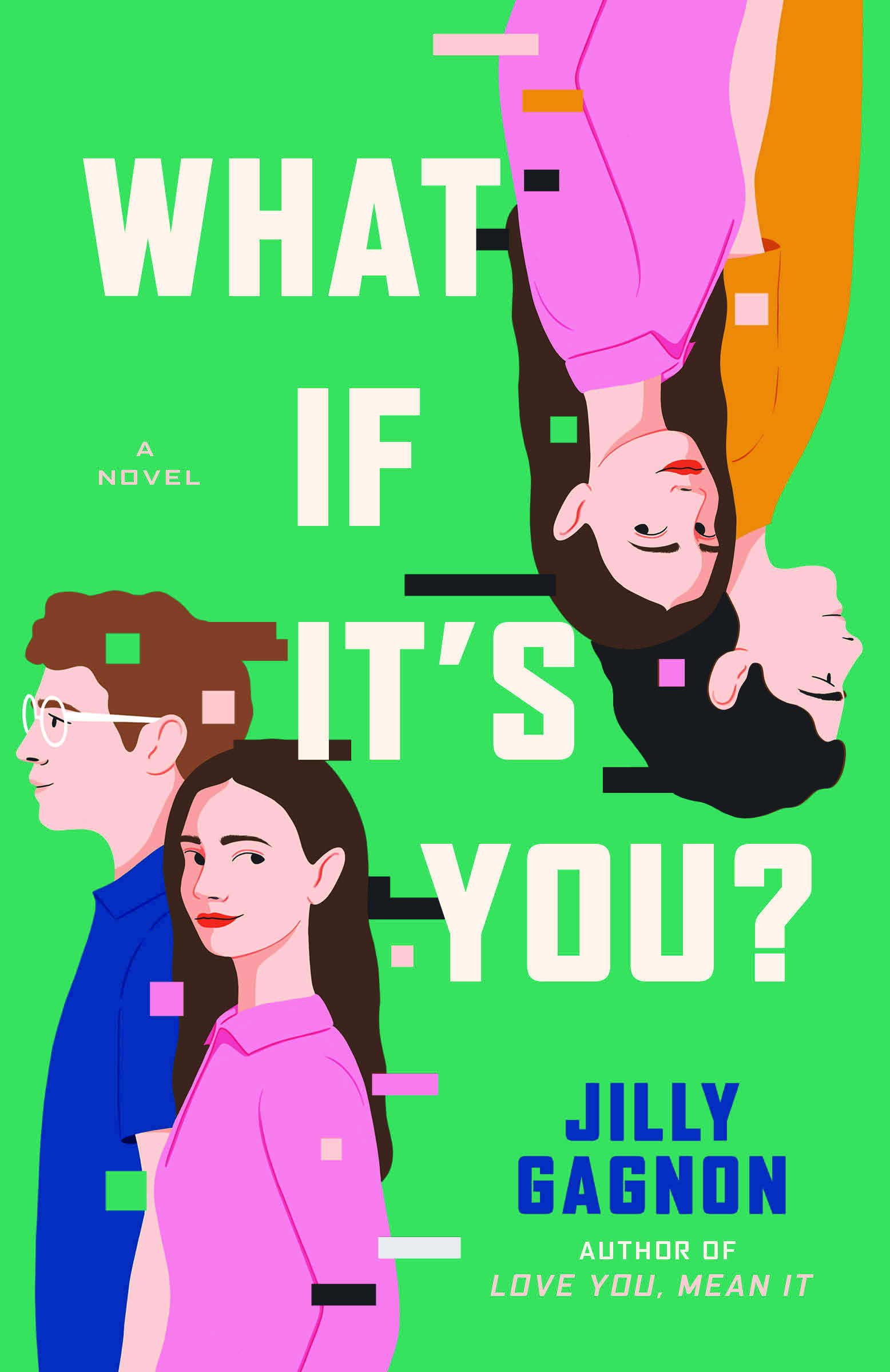 What-If-It's-You--by-Jilly-Gagnon-PDF-EPUB.jpg