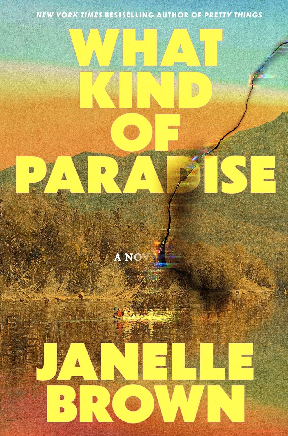 What-Kind-of-Paradise-by-Janelle-Brown-PDF-EPUB.jpg