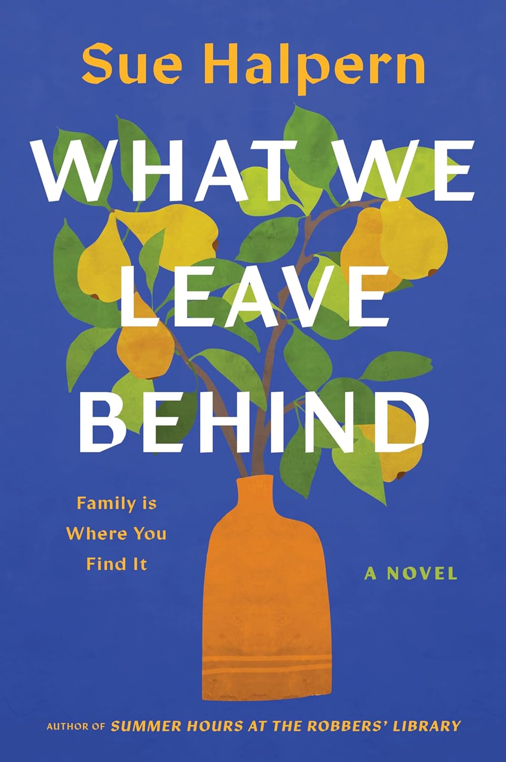 What-We-Leave-Behind-by-Sue-Halpern-PDF-EPUB.jpg