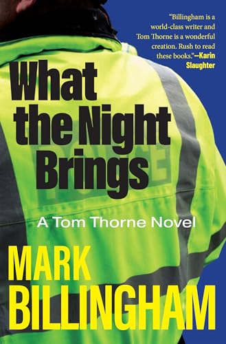 What-the-Night-Brings-by-Mark-Billingham-PDF-EPUB.jpg