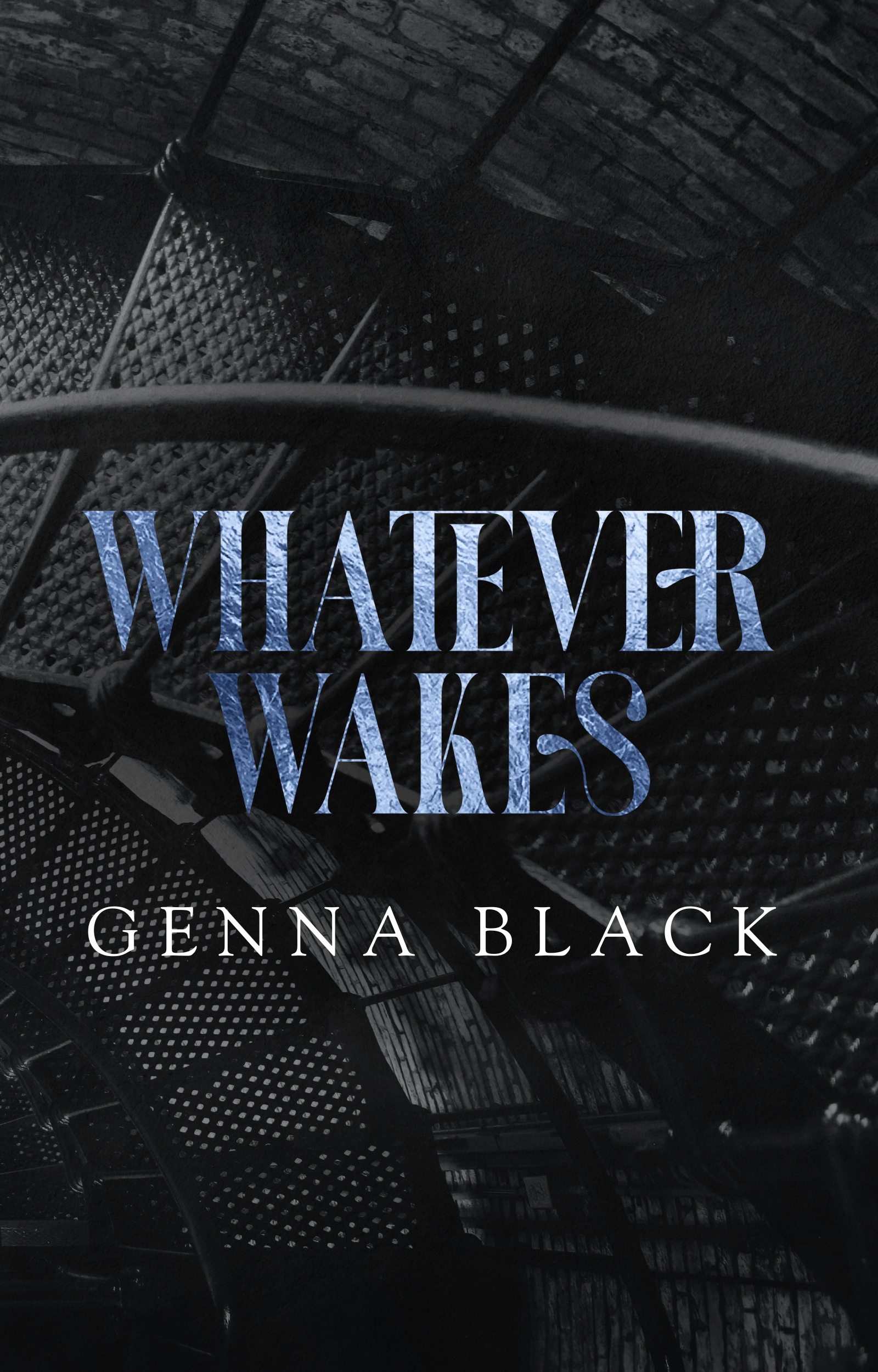 Whatever-Wakes-by-Genna-Black-PDF-EPUB.jpg