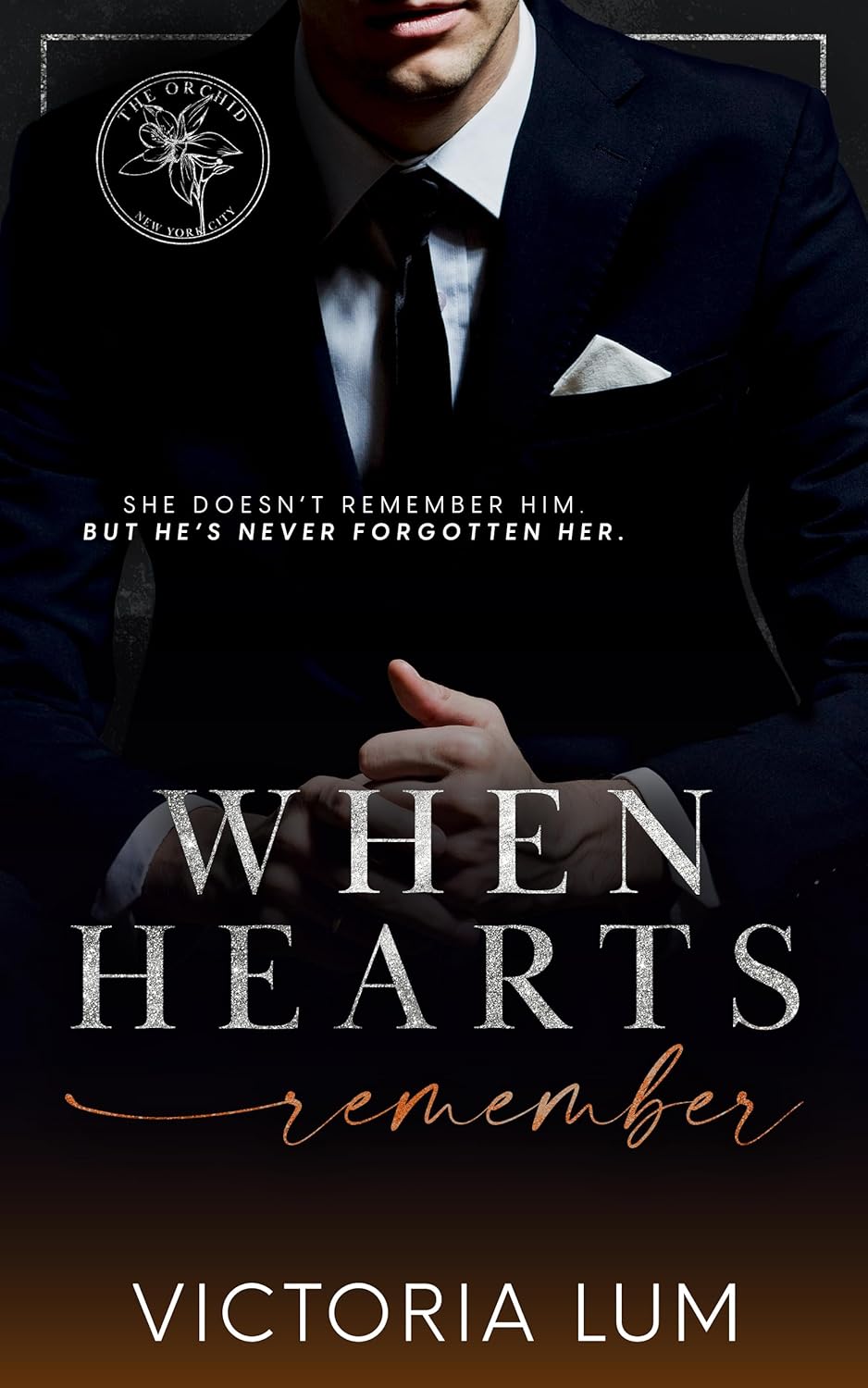 When-Hearts-Remember-by-Victoria-Lum-PDF-EPUB.jpg
