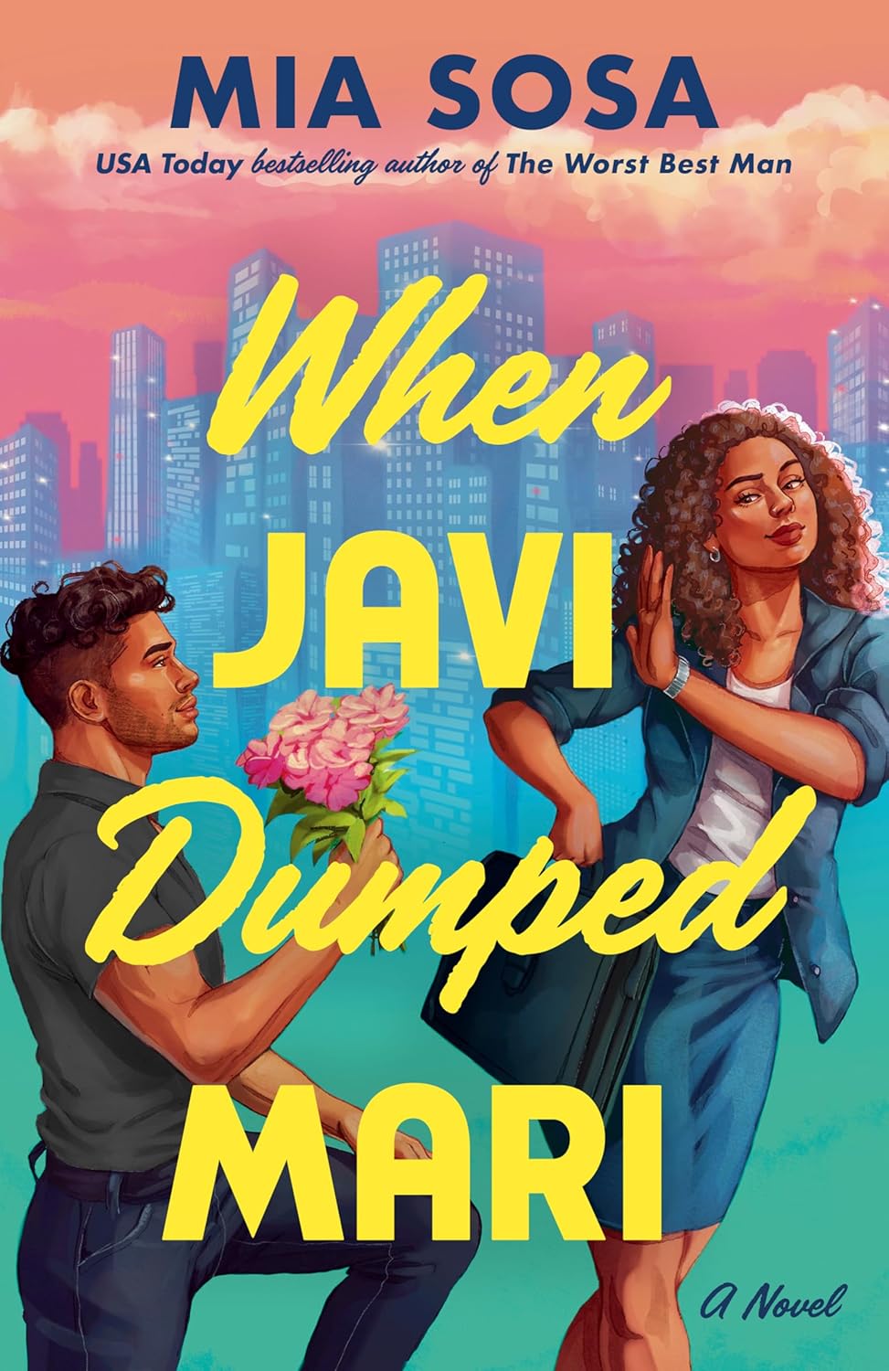 When-Javi-Dumped-Mari-by-Mia-Sosa-PDF-EPUB.jpg