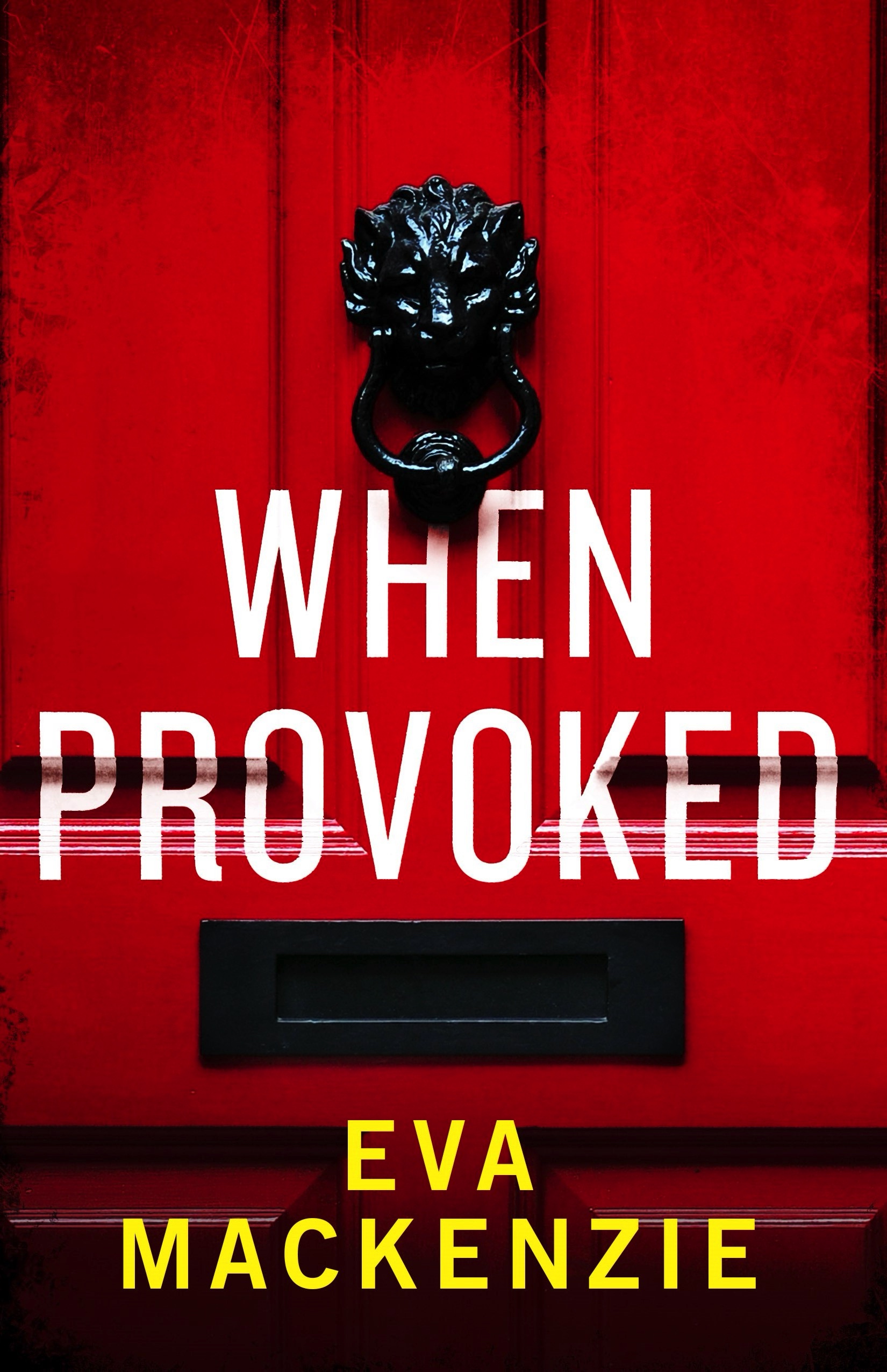 When-Provoked-by-Eva-MacKenzie-PDF-EPUB.jpg