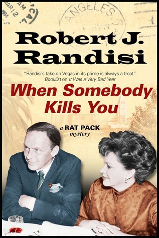 When-Somebody-Kills-You-by-Robert-J-Randisi-PDF-EPUB.jpg