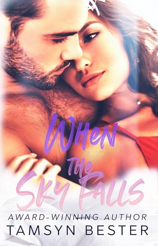 When-The-Sky-Falls-by-Tamsyn-Bester-PDF-EPUB.jpg