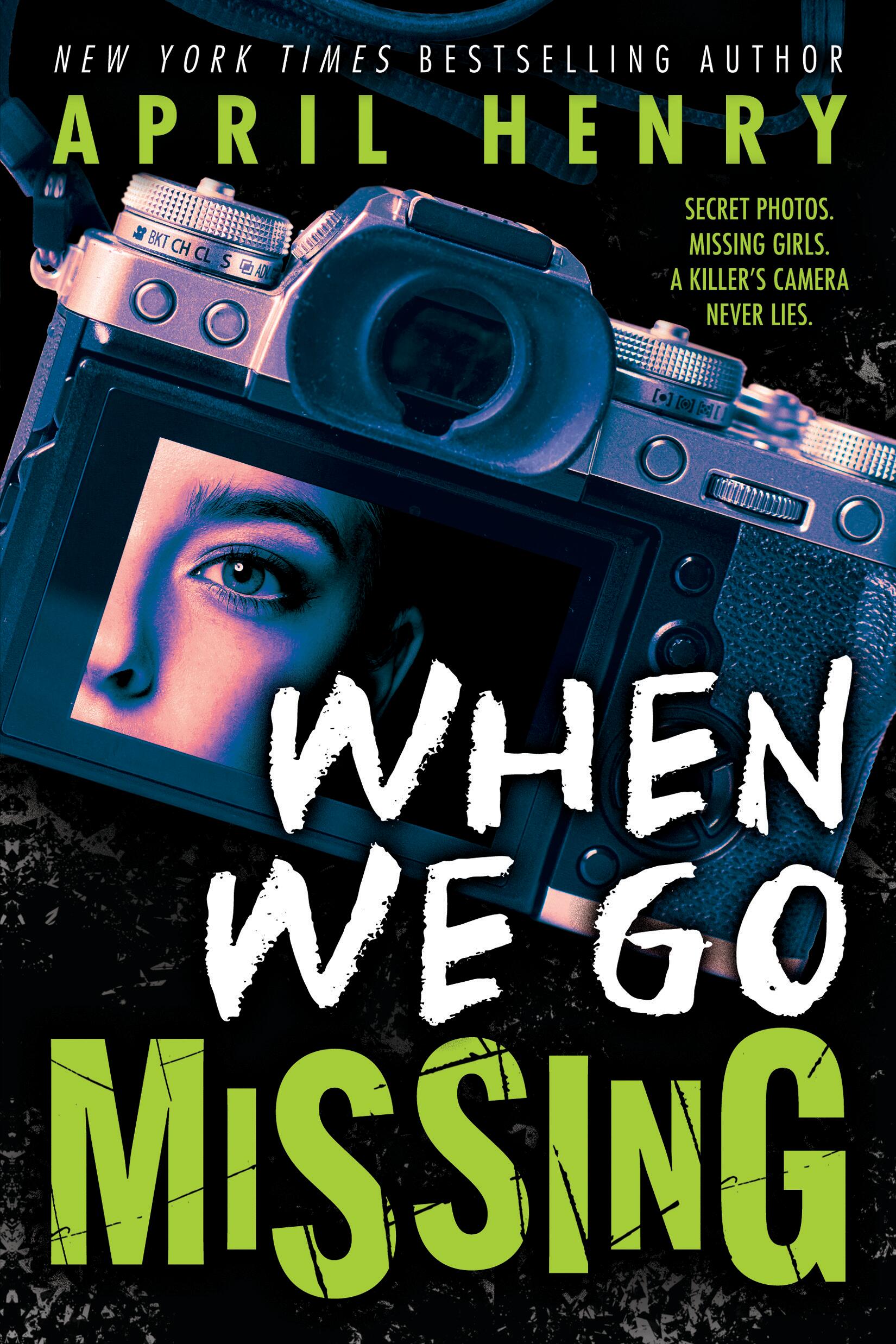 When-We-Go-Missing-by-April-Henry-PDF-EPUB.jpg
