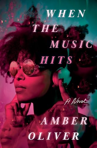 When-the-Music-Hits-by-Amber-Oliver-PDF-EPUB.jpg